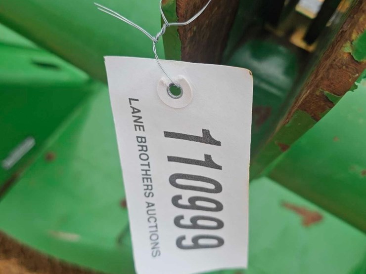 john-deere-hx14-image-6