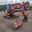 2019-kubota-u35-4-image-44