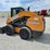 2023-case-sv280b-image-12