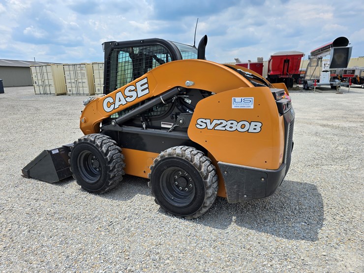 2023-case-sv280b-image-12