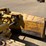 caterpillar-d3g-lgp-image-14