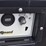 2019-allmand-bros-night-lite-v-series-image-16