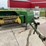 john-deere-336-baler-image-1