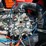 #18971-•-10'-jet-boat-image-45