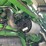 2015-john-deere-s660-image-18