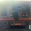 2007-volvo-vnl64t630-image-15