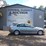 2005-bmw-3-series-runs/moves-325i-image-1
