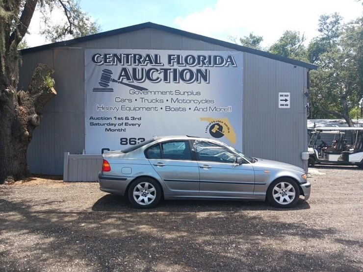 2005-bmw-3-series-runs/moves-325i-image-1