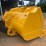 2020-deere-844l-image-14