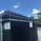 kj-powder-coated-steel-site-fence-10-x-7-ft-image-5