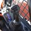 2020-kubota-ssv65-image-43