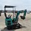 cfg-industry-mh12rx-36852-image-6