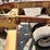 #20858-•-amco-10ft-disc-plow-image-18