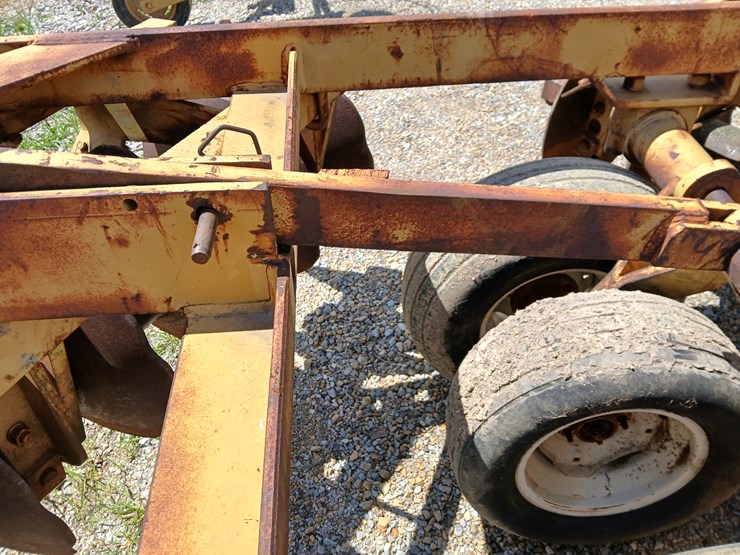 #20858-•-amco-10ft-disc-plow-image-18