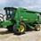 1997-john-deere-9400-image-3