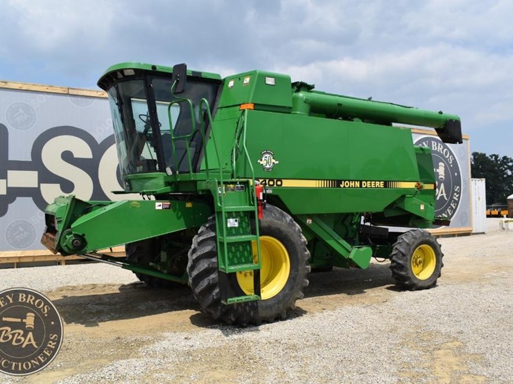 1997-john-deere-9400-image-3