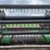 jd-920-graintable-w/-headcart-image-11