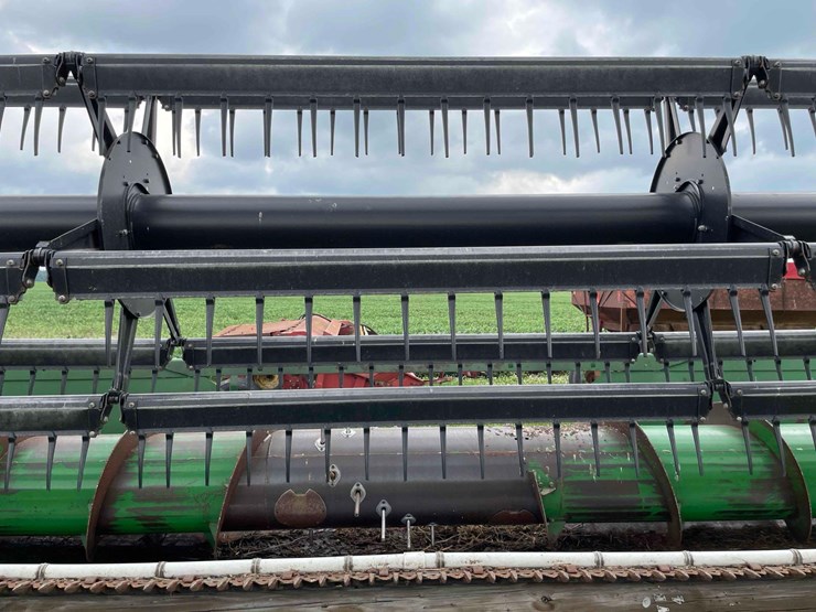 jd-920-graintable-w/-headcart-image-11