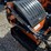 mini-skid-steer-image-5