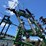 john-deere-637-image-50