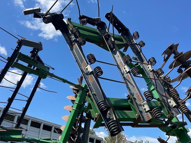 john-deere-637-image-50