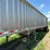 2009-dakota-aluminum-40ft-grain-trailer-image-16