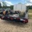 20-foot-gooseneck-with-pressure-wash-equipment-image-12