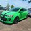2017-chevrolet-sonic-runs/moves-premier-a-image-3