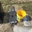 gooseneck-hitch-image-1