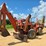 ditch-witch-6510-image-1