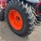 2024-kioti-px1253-mfwd-tractor-with-kl1153-loader-2414-image-12