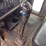 2013-peterbilt-337-image-11