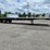2015-great-dane-48'-x-102"-image-53