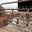 new-idea-207-image-7