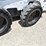 2018-bobcat-s570-image-29