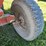 unverferth-mccurdy-350-hopper-wagon-w/running-gear-image-11