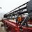 case-ih-2020-image-5