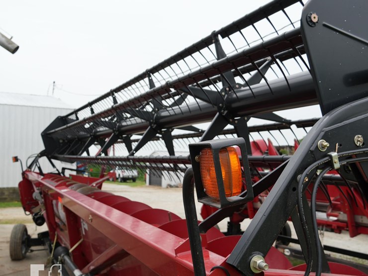 case-ih-2020-image-5