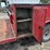2005-gmc-c4500-wilson825-s1-image-11