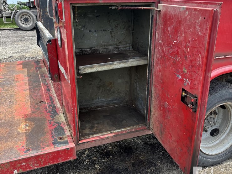 2005-gmc-c4500-wilson825-s1-image-11