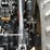 2004-case-ih-mxm175-image-12