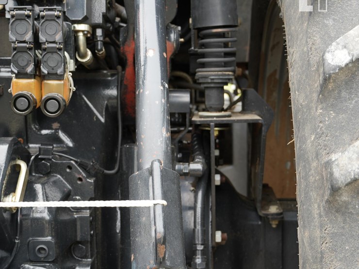 2004-case-ih-mxm175-image-12