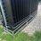 kj-powder-coated-steel-site-fence-10-x-7-ft-image-6