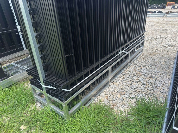 kj-powder-coated-steel-site-fence-10-x-7-ft-image-6