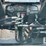 2018-hyster-h360hd2-image-24