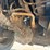2018-wacker-neuson-wl38-image-27