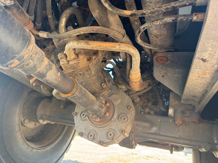 2018-wacker-neuson-wl38-image-27