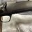 #4454-•-browning-x-bolt-hunter-6.5-creedmoor-bolt-action-rifle,-sn:-25459yw354-image-11