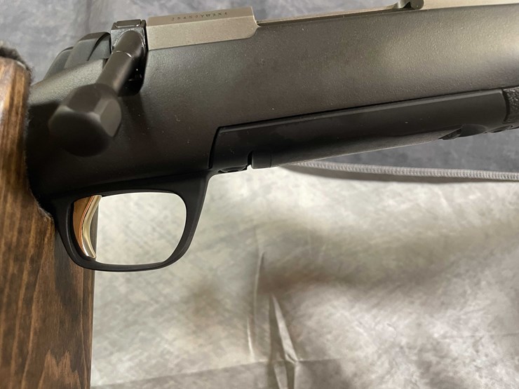 #4454-•-browning-x-bolt-hunter-6.5-creedmoor-bolt-action-rifle,-sn:-25459yw354-image-11