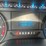 2017-ford-f350-xl-image-26